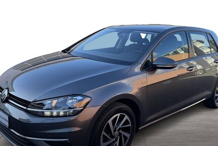 VW Golf 58.575 km 17.190 &euro; Korbach 34497