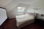 Dachgeschoßwohnung Jünkerath - 3 Zimmer, 90 m&sup2;, 800&euro; | Angebot:26042109