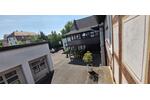 Mehrfamilienhaus, Wohnhaus Ebsdorfergrund - 19 Zimmer, 20 m&sup2;, 625.000&euro; | Angebot:27242836