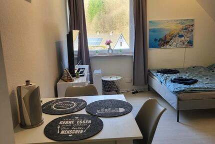 Ferienwohnung in Zorge zum Verkauf 1 zimmer