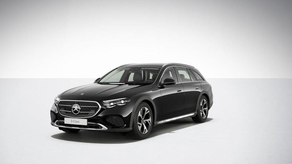 E 220