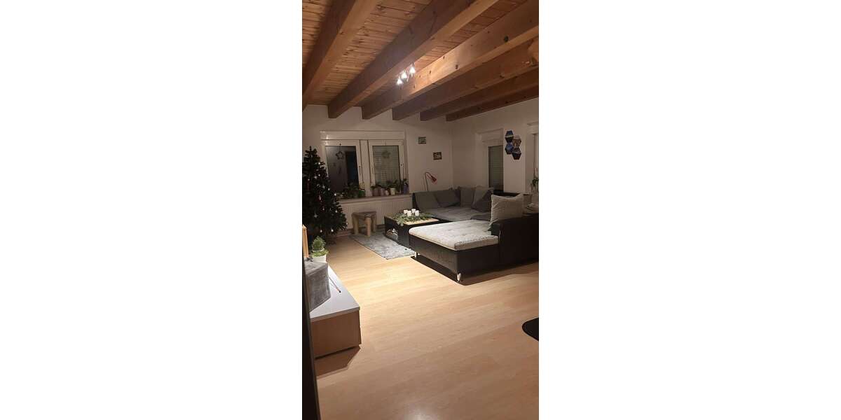 Haus zum Mieten in Oberbessenbach 1.330 € 140 m² 5 zimmer