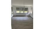 Mehrfamilienhaus, Wohnhaus Kreuztal - 8 Zimmer, 185 m&sup2;, 299.000&euro; | Angebot:26889254