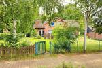 Mehrfamilienhaus, Wohnhaus Lüneburg Weststadt - 8 Zimmer, 398.000&euro; | Angebot:26487982