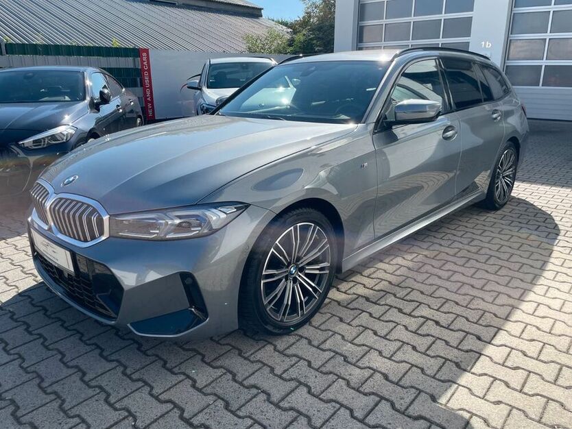 320