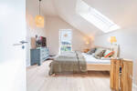 Mehrfamilienhaus, Wohnhaus Lübeck / Travemünde Travemünde - 4 Zimmer, 131 m&sup2;, 699.000&euro; | Angebot:26869014