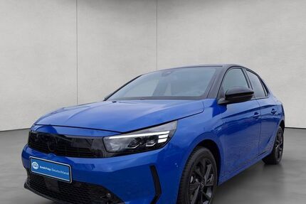 Opel Corsa 18.348 km 15.940 &euro; Cottbus 03051