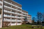 Etagenwohnung Brilon - 2 Zimmer, 51 m&sup2;, 59.000&euro; | Angebot:26840663
