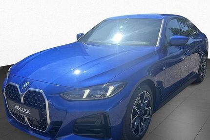 BMW 430 Gran Coupé 11.186 km 39.990 &euro; Höxter / Stahle 37671