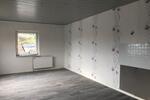 Mehrfamilienhaus, Wohnhaus Lohra - 7 Zimmer, 150 m&sup2;, 1.150&euro; | Angebot:26412421