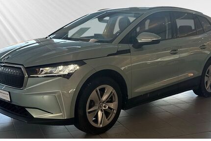 Skoda Enyaq 11.000 km 26.980 &euro; Kiel 24106