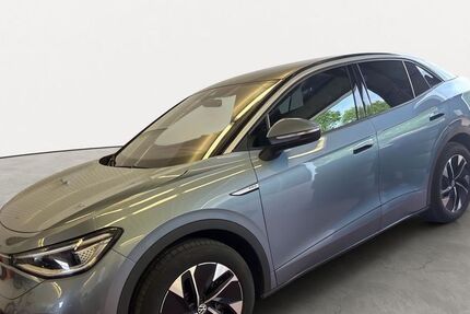 VW ID.5 41.304 km 32.925 &euro; Jesteburg 21266