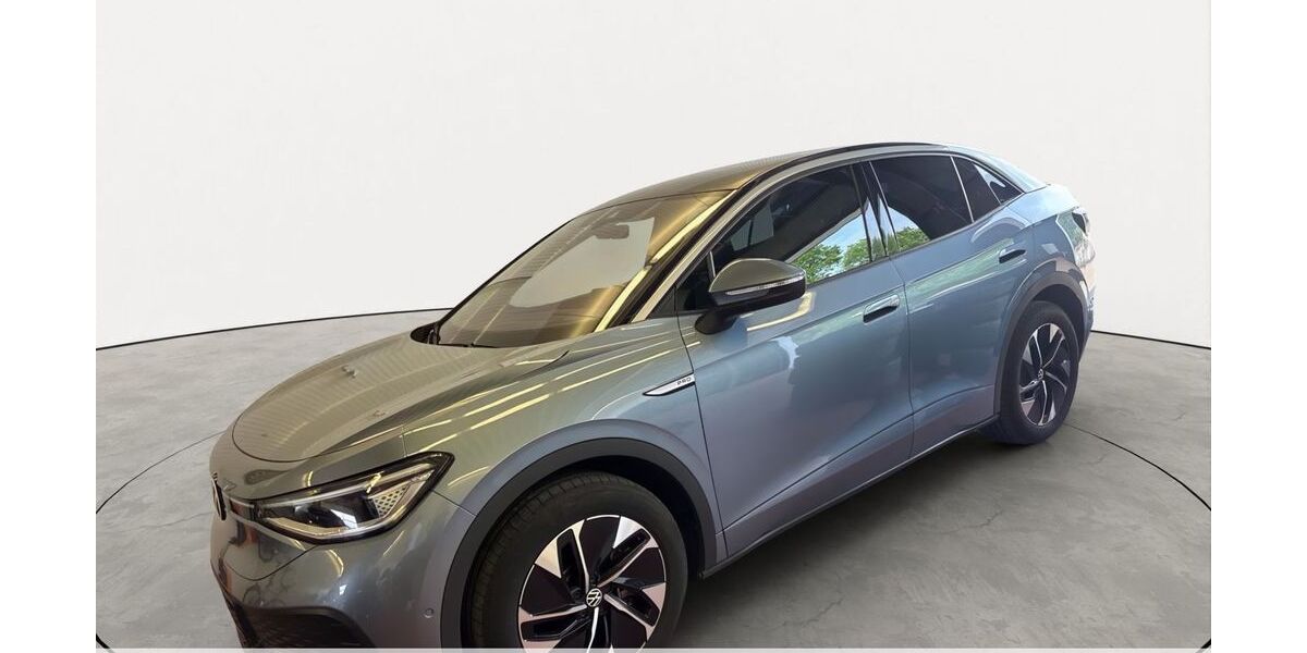 VW ID.5 41.304 km 32.925 &euro; Jesteburg 21266