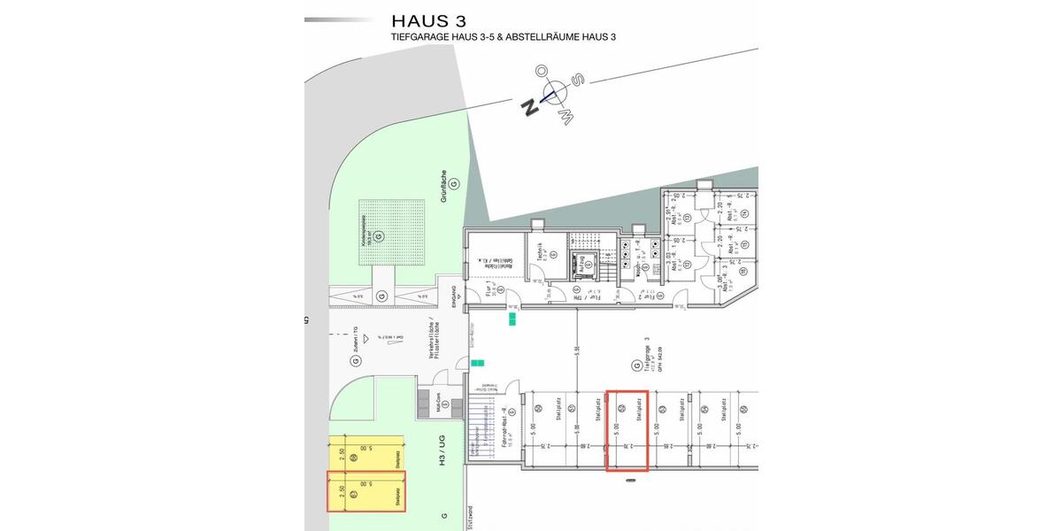 Etagenwohnung Heidenheim an der Brenz Aufhausen - 3 Zimmer, 96 m&sup2;, 470.000&euro; | Angebot:26651943