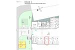 Etagenwohnung Heidenheim an der Brenz Aufhausen - 3 Zimmer, 96 m&sup2;, 470.000&euro; | Angebot:26651943