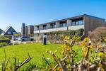 Erdgeschoßwohnung Sylt - 1.5 Zimmer, 45 m&sup2;, 315.000&euro; | Angebot:26544396