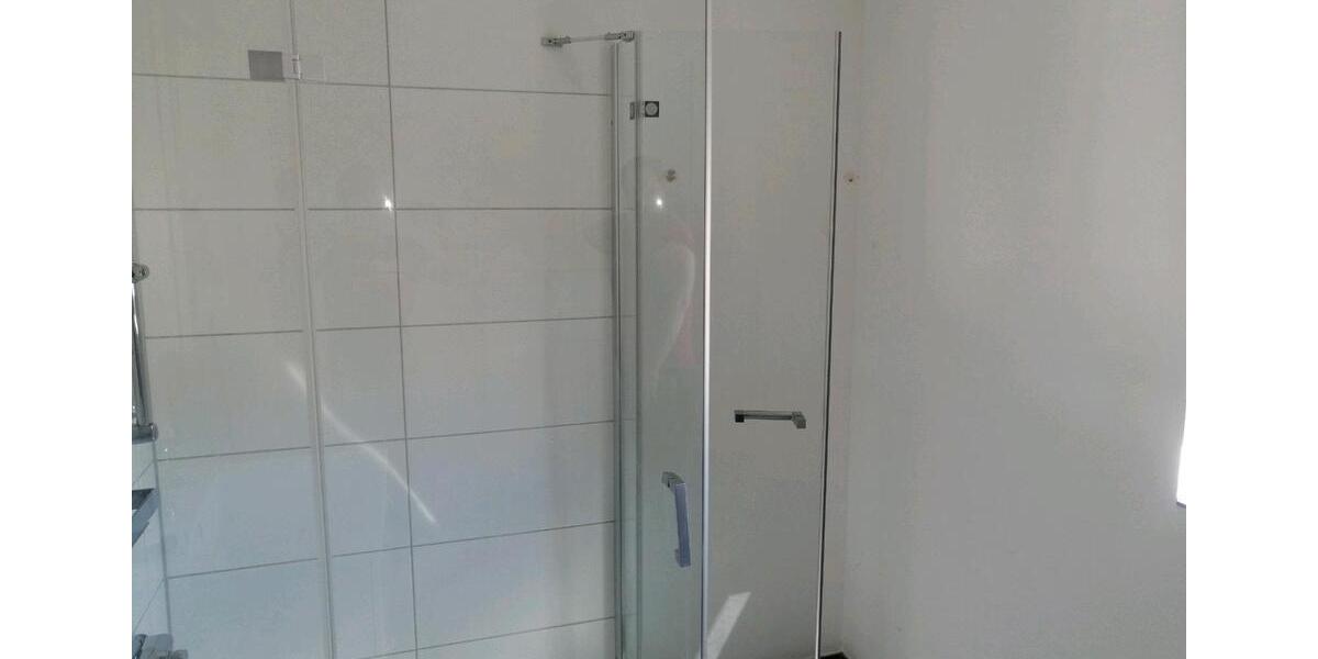 Etagenwohnung Baddeckenstedt - 4 Zimmer, 114 m&sup2;, 179.000&euro; | Angebot:27164126