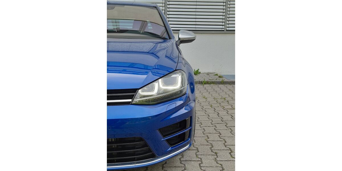 VW Golf 144.590 km 22.999 &euro; Aschheim 85609