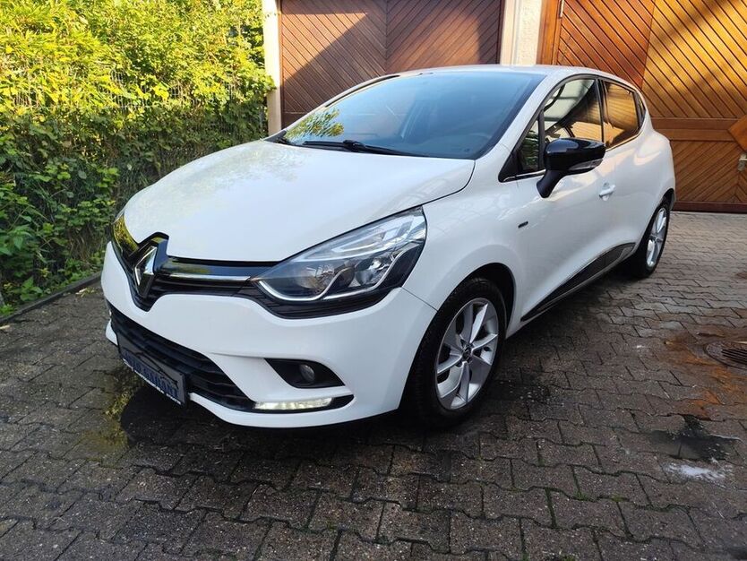 Clio