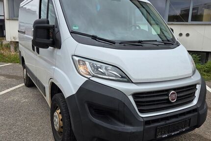 Fiat Ducato 86.850 km 8.500 € Horb am Neckar 72160