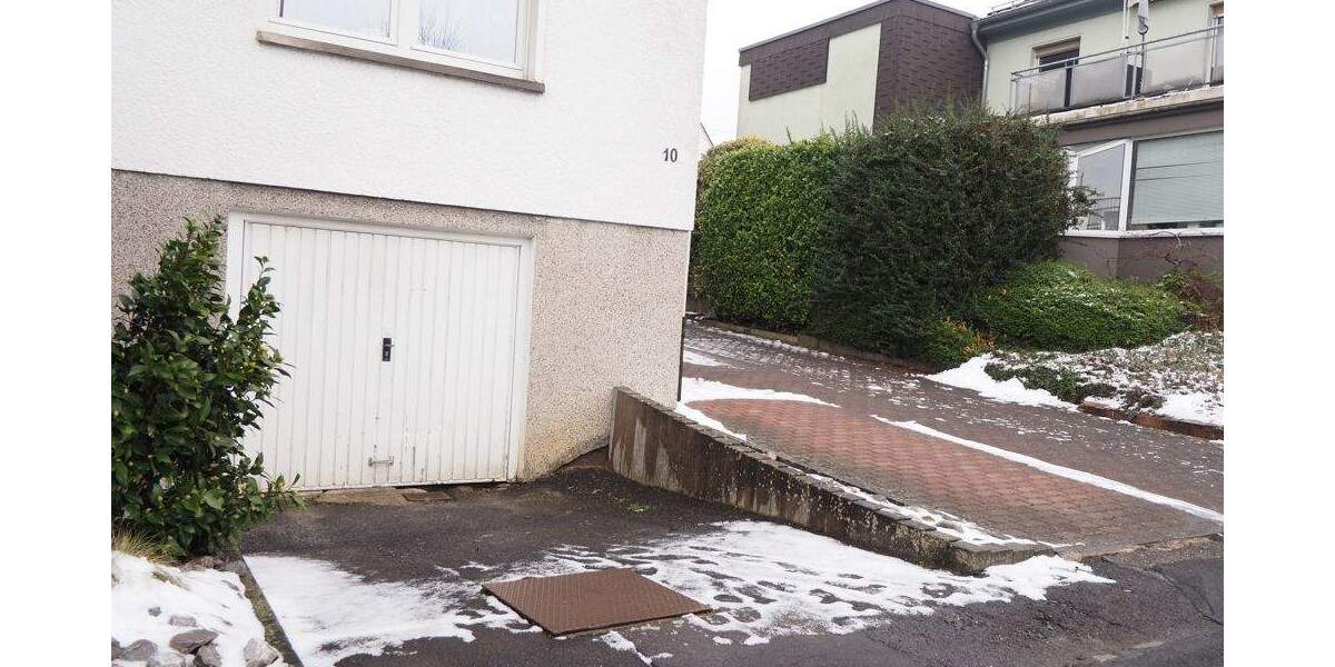 Einfamilienhaus Wirges - 4 Zimmer, 130 m&sup2;, 249.000&euro; | Angebot:25666034