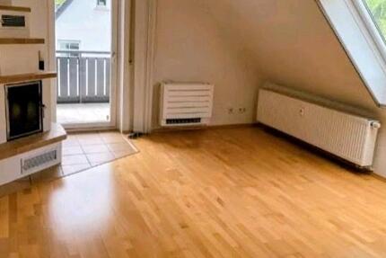 Schöne gepflegte 3 Zimmer Wohnung mit Balkon in Glattbach 3 zimmer