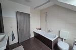 Etagenwohnung Weißwasser (Oberlausitz) - 4 Zimmer, 93 m&sup2;, 605&euro; | Angebot:26664454