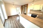 Etagenwohnung Ellingen - 4 Zimmer, 140 m&sup2;, 1.470&euro; | Angebot:22972651