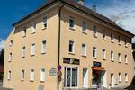 Einfamilienhaus Bogen - 1.078.000&euro; | Angebot:26621821