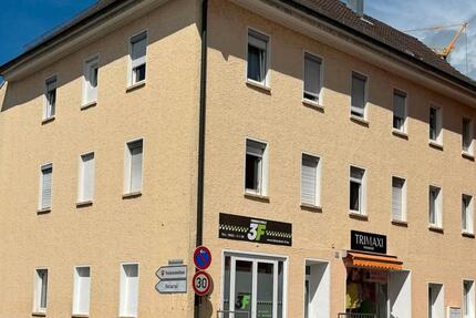 Haus Bogen - 1.078.000&euro; | Angebot:26621821