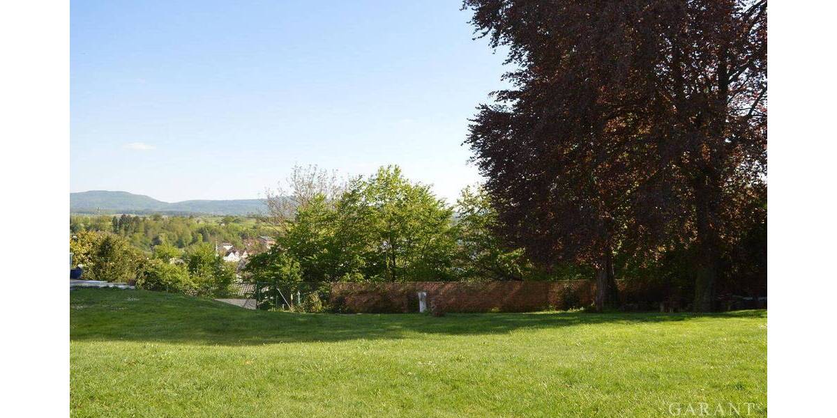 Grundstück Albershausen - 510.000&euro; | Angebot:26515618
