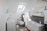Etagenwohnung Sterup - 3 Zimmer, 103 m&sup2;, 219.000&euro; | Angebot:26160374