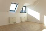 Dachgeschoßwohnung Chemnitz Bernsdorf - 3 Zimmer, 67 m&sup2;, 66.000&euro; | Angebot:25218828