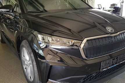 Skoda Enyaq 14.300 km 24.450 &euro; Velburg 92355