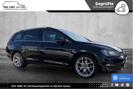 VW Golf 147.986 km 12.450 &euro; Hamburg 20537