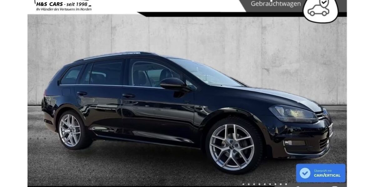 VW Golf 147.986 km 12.450 &euro; Hamburg 20537