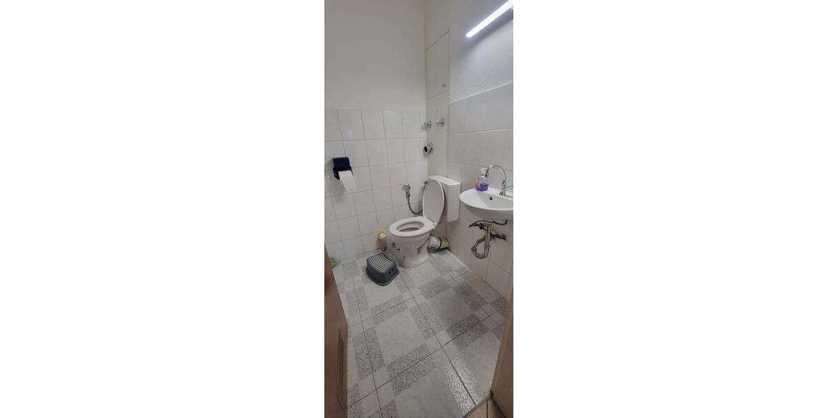 Etagenwohnung Mannheim Innenstadt - 3 Zimmer, 82 m&sup2;, 1.450&euro; | Angebot:26664595