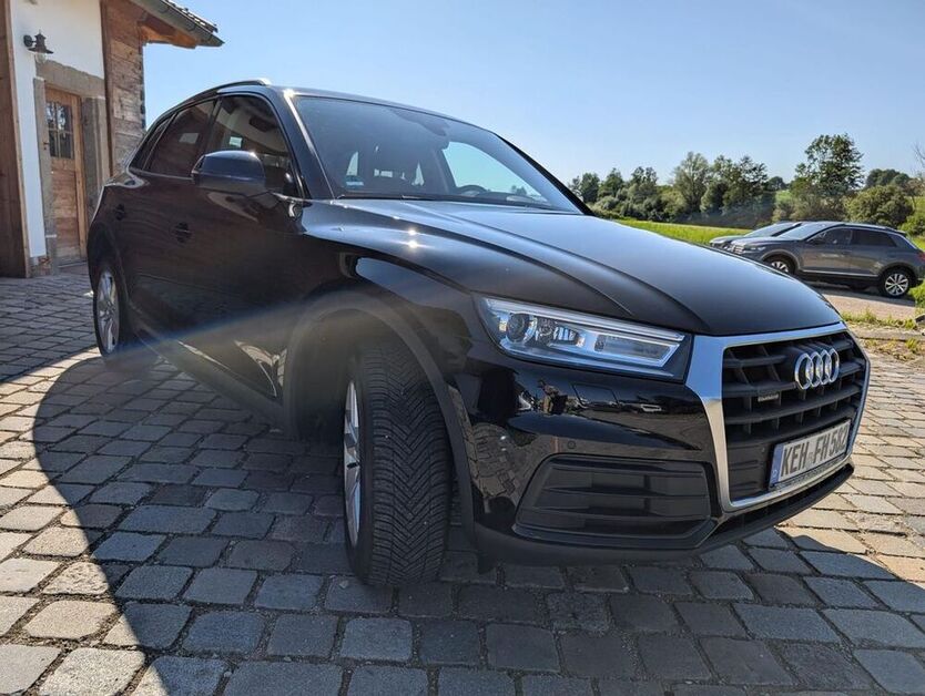 Q5