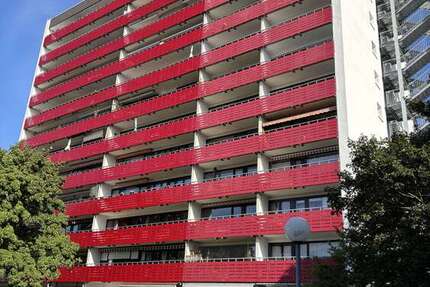 Wohnung Sankt Augustin - 2 Zimmer, 69 m&sup2;, 129.000&euro; | Angebot:24826087