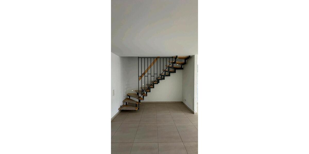 Reihenhaus Köln Chorweiler - 5 Zimmer, 141 m&sup2;, 583.500&euro; | Angebot:27000218