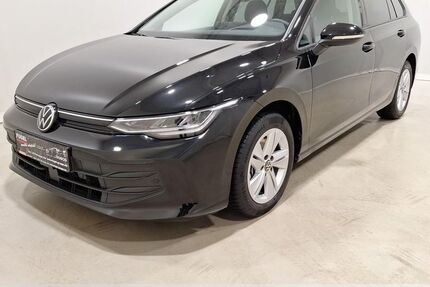VW Golf 59.100 km 21.929 &euro; Dresden 01157
