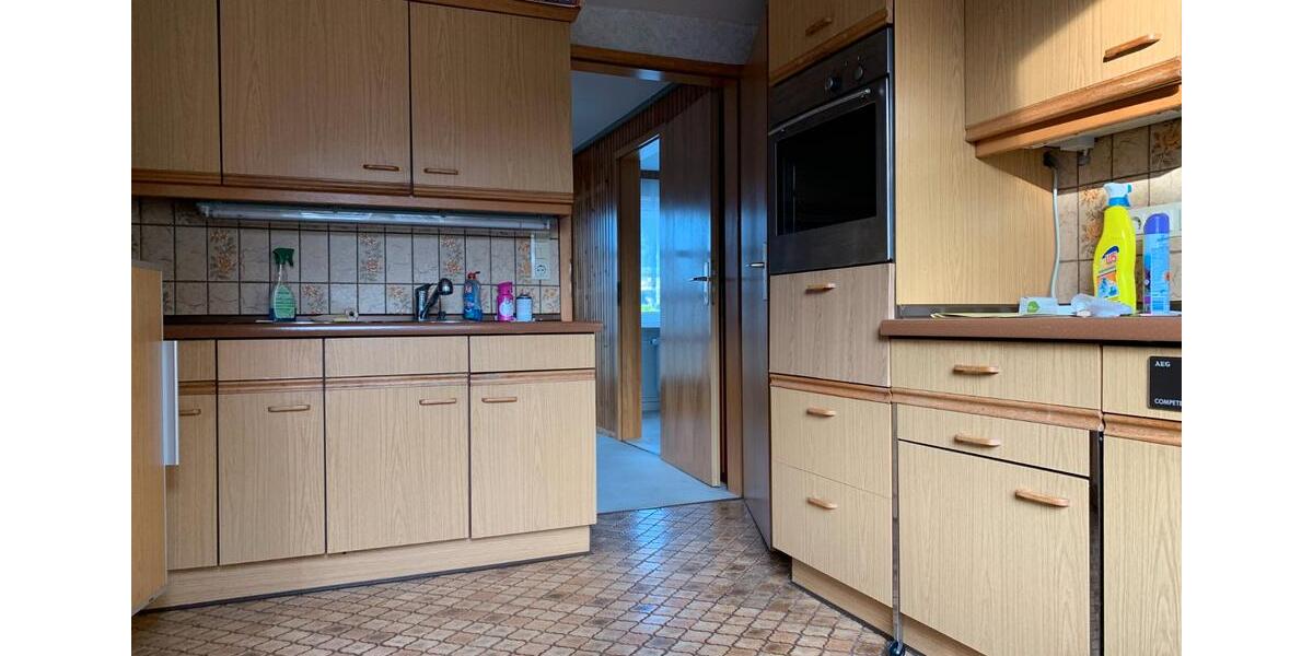 Doppelhaushälfte Bad Bramstedt - 5 Zimmer, 89 m&sup2;, 279.000&euro; | Angebot:26096217