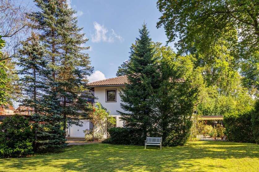 Grundstück zu verkaufen in München 1.425.000 € 349 m²