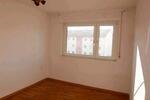 Etagenwohnung Weingarten - 3 Zimmer, 61 m&sup2;, 249.000&euro; | Angebot:27003094