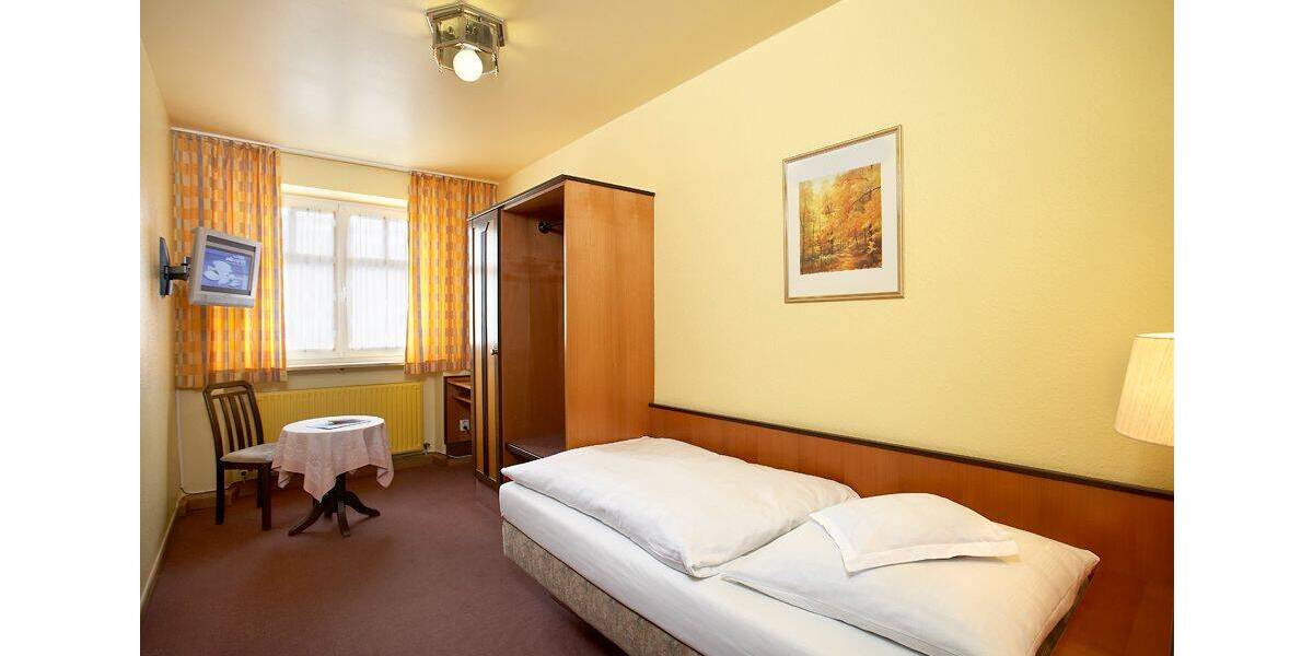 Mehrfamilienhaus, Wohnhaus Amberg - 2 Zimmer, 1.490.000&euro; | Angebot:25898583