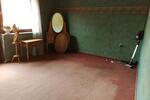 Einfamilienhaus Cremlingen - 4 Zimmer, 115 m&sup2;, 99.000&euro; | Angebot:26152146