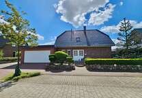 Haus zum Kaufen in Ellerau 679.000 € 127 m²