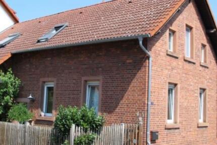 Haus Ober-Ramstadt Ramstadt - 4 Zimmer, 125 m&sup2;, 515.000&euro; | Angebot:24805334