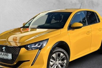 Peugeot 208 7.042 km 18.690 &euro; Viersen 41748