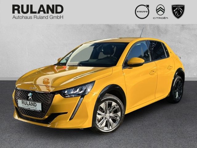 Peugeot 208 7.042 km 18.690 &euro; Viersen 41748